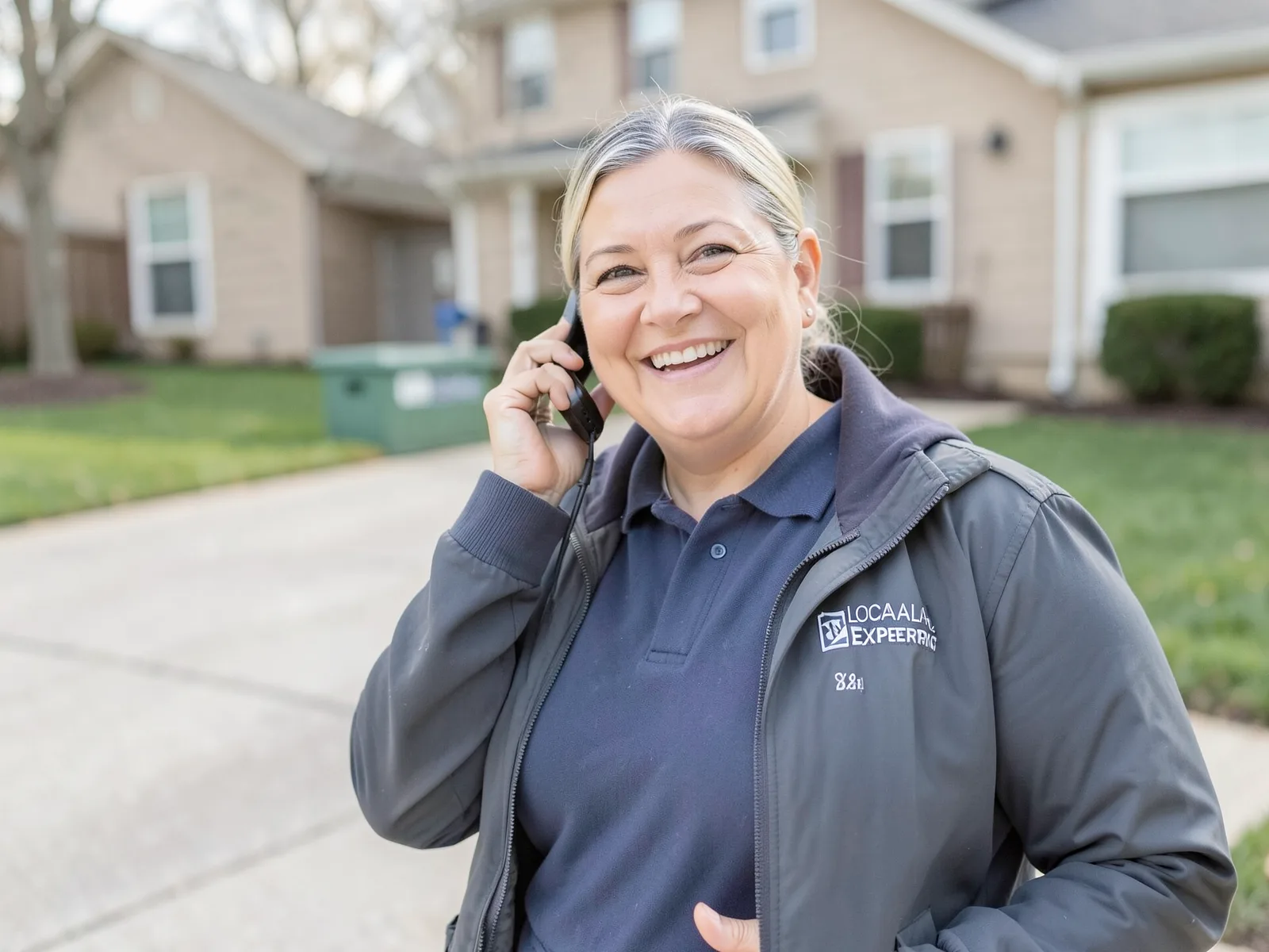 24/7 HVAC Repair & AC Replacement Walnut Grove, AL FAQs